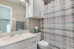 10805 Stone Canyon, Dallas, TX 75230 - Photo 16