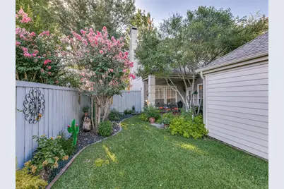 10805 Stone Canyon, Dallas, TX 75230 - Photo 10