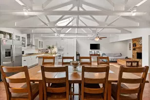 2548 Wood Valley Pl, Dallas, TX 75211 - Photo 22