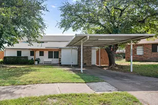 2548 Wood Valley Pl, Dallas, TX 75211 - Photo 1