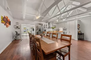 2548 Wood Valley Pl, Dallas, TX 75211 - Photo 8