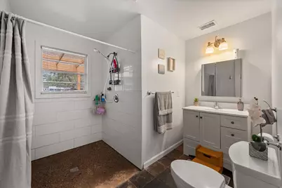 2548 Wood Valley Place, Dallas, TX 75211 - Photo 16