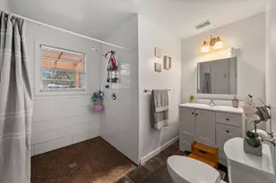 2548 Wood Valley Pl, Dallas, TX 75211 - Photo 16