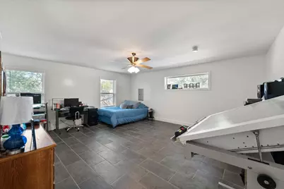 2548 Wood Valley Place, Dallas, TX 75211 - Photo 32