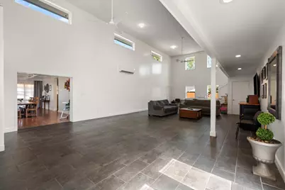 2548 Wood Valley Place, Dallas, TX 75211 - Photo 26