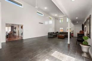 2548 Wood Valley Pl, Dallas, TX 75211 - Photo 26