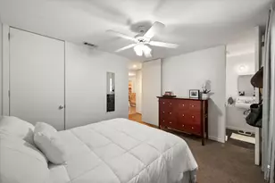 2548 Wood Valley Pl, Dallas, TX 75211 - Photo 20