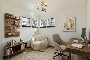 800 Mayberry Dr, McKinney, TX 75071 - Photo 14