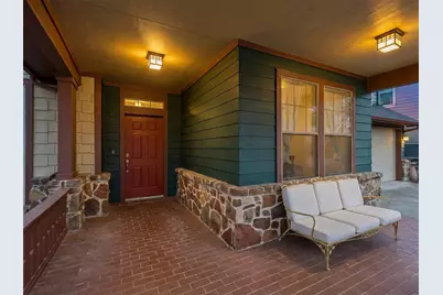 800 Mayberry Drive, McKinney, TX 75071 - Photo 2