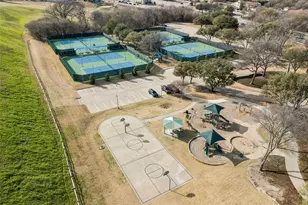 800 Mayberry Dr, McKinney, TX 75071 - Photo 26