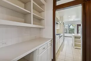 800 Mayberry Dr, McKinney, TX 75071 - Photo 6