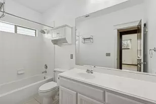 800 Mayberry Dr, McKinney, TX 75071 - Photo 18