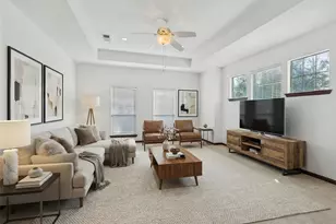 800 Mayberry Dr, McKinney, TX 75071 - Photo 12