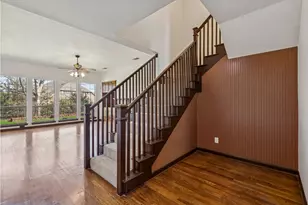 800 Mayberry Dr, McKinney, TX 75071 - Photo 14