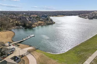 800 Mayberry Drive, McKinney, TX 75071 - Photo 30