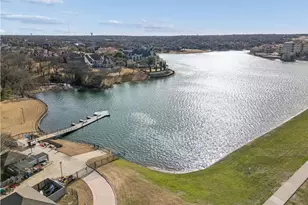 800 Mayberry Dr, McKinney, TX 75071 - Photo 30