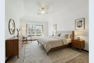 800 Mayberry Drive, McKinney, TX 75071 - Photo 22