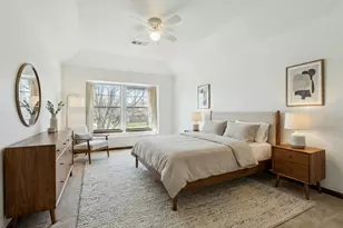 800 Mayberry Dr, McKinney, TX 75071 - Photo 22