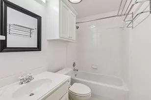 800 Mayberry Dr, McKinney, TX 75071 - Photo 20