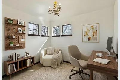 800 Mayberry Drive, McKinney, TX 75071 - Photo 18