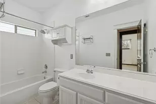 800 Mayberry Dr, McKinney, TX 75071 - Photo 24