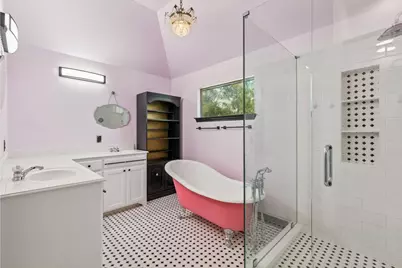 800 Mayberry Drive, McKinney, TX 75071 - Photo 20