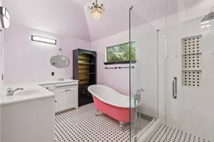 800 Mayberry Dr, McKinney, TX 75071 - Photo 20