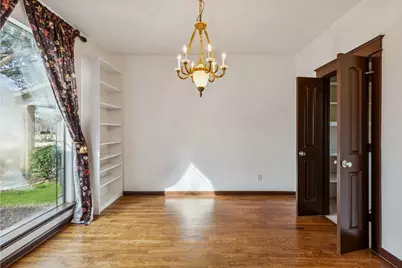 800 Mayberry Drive, McKinney, TX 75071 - Photo 6