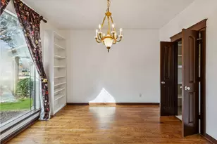 800 Mayberry Dr, McKinney, TX 75071 - Photo 6