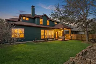 800 Mayberry Dr, McKinney, TX 75071 - Photo 28