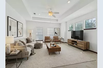 800 Mayberry Drive, McKinney, TX 75071 - Photo 16