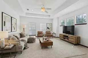 800 Mayberry Dr, McKinney, TX 75071 - Photo 16