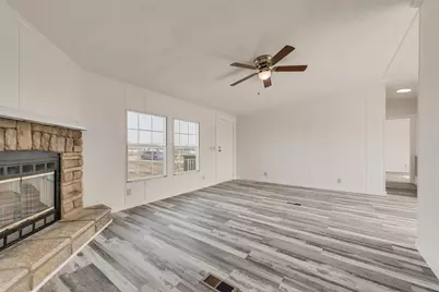 2652 Sonesh Circle, Kaufman, TX 75142 - Photo 4