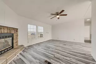 2652 Sonesh Circle, Kaufman, TX 75142 - Photo 4