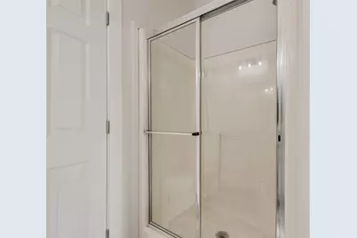 2652 Sonesh Circle, Kaufman, TX 75142 - Photo 16