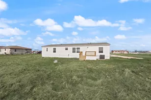 2652 Sonesh Circle, Kaufman, TX 75142 - Photo 22