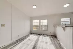 2652 Sonesh Circle, Kaufman, TX 75142 - Photo 6