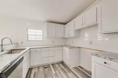 2652 Sonesh Circle, Kaufman, TX 75142 - Photo 8