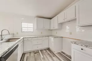 2652 Sonesh Circle, Kaufman, TX 75142 - Photo 8