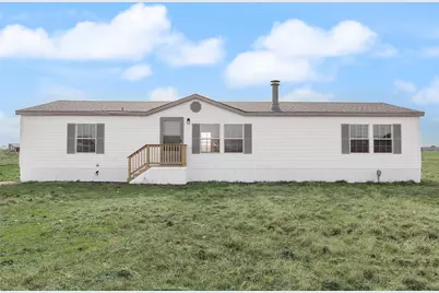 2652 Sonesh Circle, Kaufman, TX 75142 - Photo 2