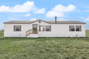 2652 Sonesh Circle, Kaufman, TX 75142 - Photo 2