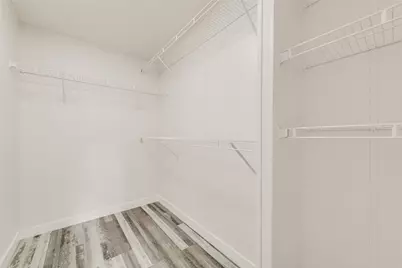 2652 Sonesh Circle, Kaufman, TX 75142 - Photo 12