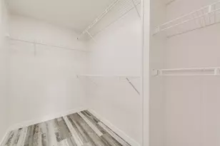 2652 Sonesh Circle, Kaufman, TX 75142 - Photo 12