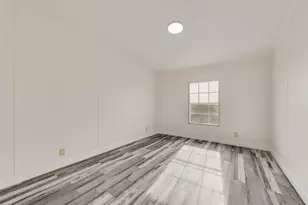 2652 Sonesh Circle, Kaufman, TX 75142 - Photo 10