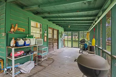 110 Lake Front Court, Pottsboro, TX 75076 - Photo 8