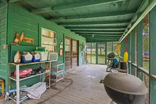 110 Lake Front Ct, Pottsboro, TX 75076 - Photo 8