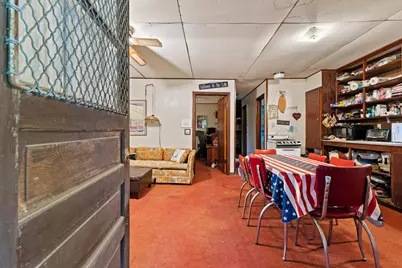 110 Lake Front Court, Pottsboro, TX 75076 - Photo 10