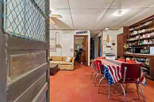 110 Lake Front Ct, Pottsboro, TX 75076 - Photo 10