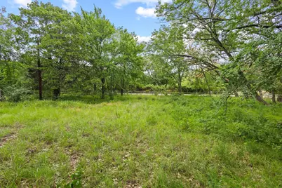 110 Lake Front Court, Pottsboro, TX 75076 - Photo 26