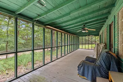 110 Lake Front Court, Pottsboro, TX 75076 - Photo 4